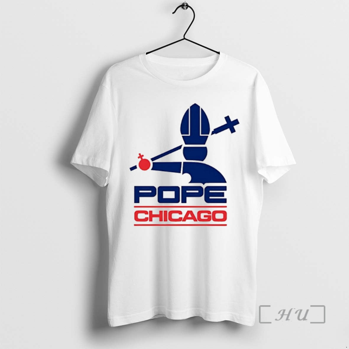 Officials Chicago White Sox Pope Chicago Shirts Sweater