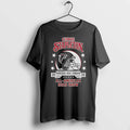 Officials Chris Stapleton Atlanta Falcons Mercedes Benz Stadium All American Road Show Tee