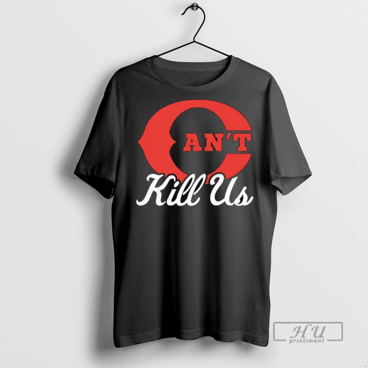 Officials Cincinnati Reds Cant Kill Us T Shirts Sweatshirt Hoodies