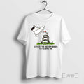 Officials Cities Ive Never Been To Scare Me Ceramic Ceramic And Classic Dad Cap Tee
