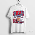 Officials Cleveland Cavaliers Basketball National Basketball Association