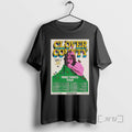 Officials Clover County Finer Things Tour 2026 Unisex