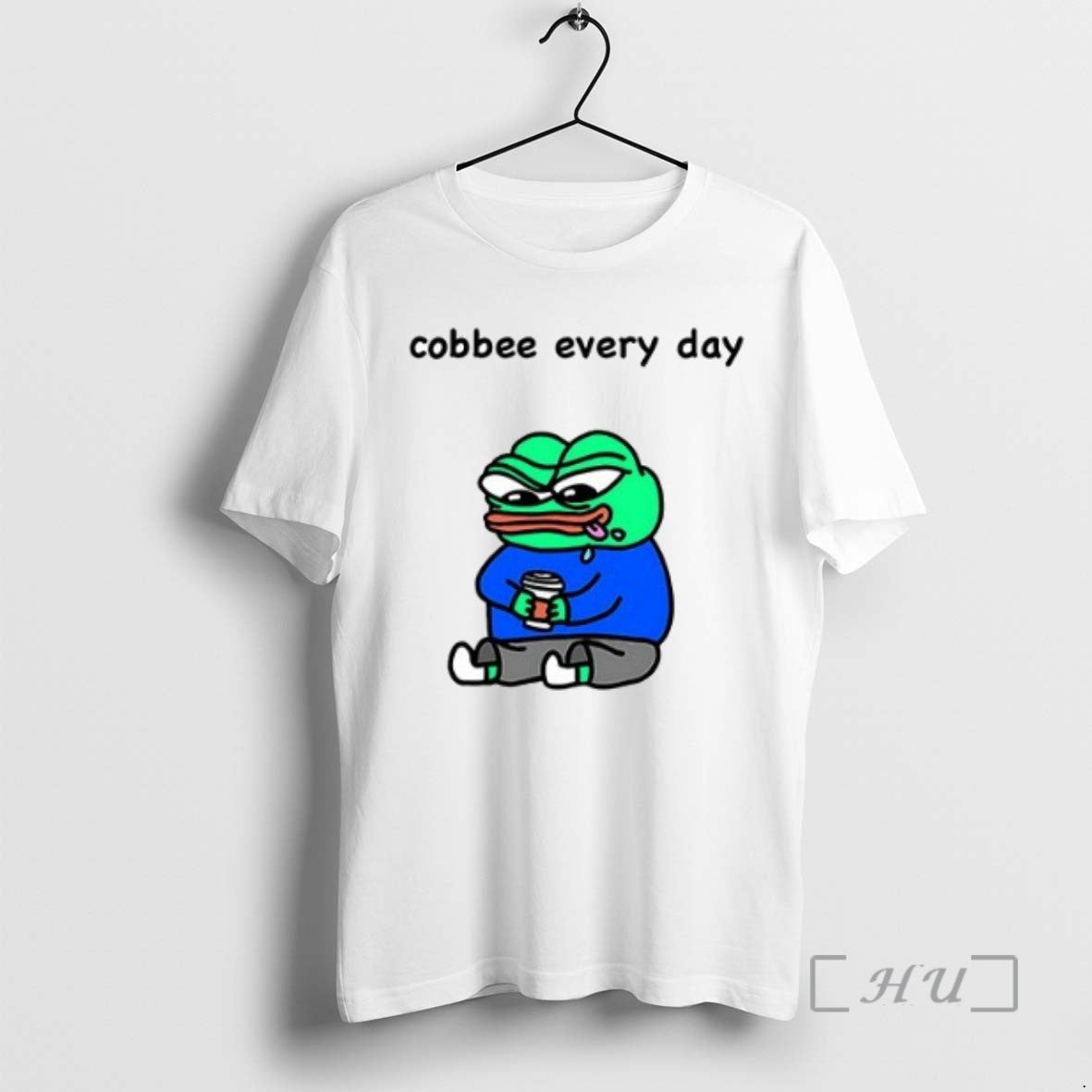 Officials Cobbee Everyday Mischief All Day Ceramic Ceramic And Classic Dad Cap Tee Shirt Sweater
