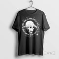 Officials Coffeezilla Crime Is Legal 2025 T Shirt Sweater