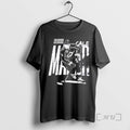 Officials Colorado Cale Makar 8 Avalanche Ice Hockey Player Unisex