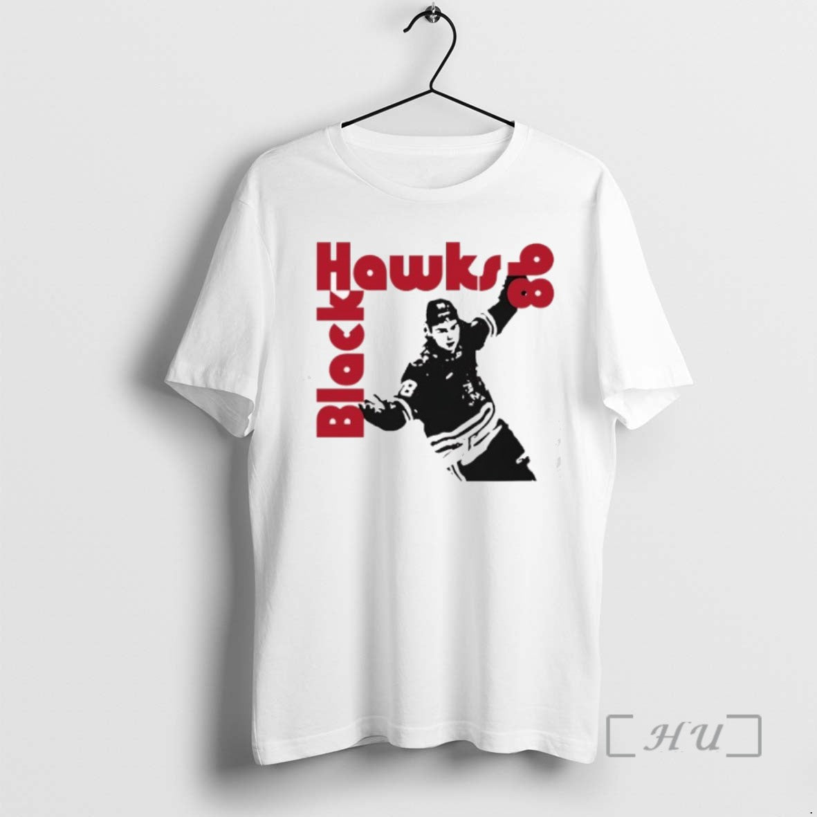 Officials Connor Bedard 98 Chicago Blackhawks Hockey Shirts Sweater