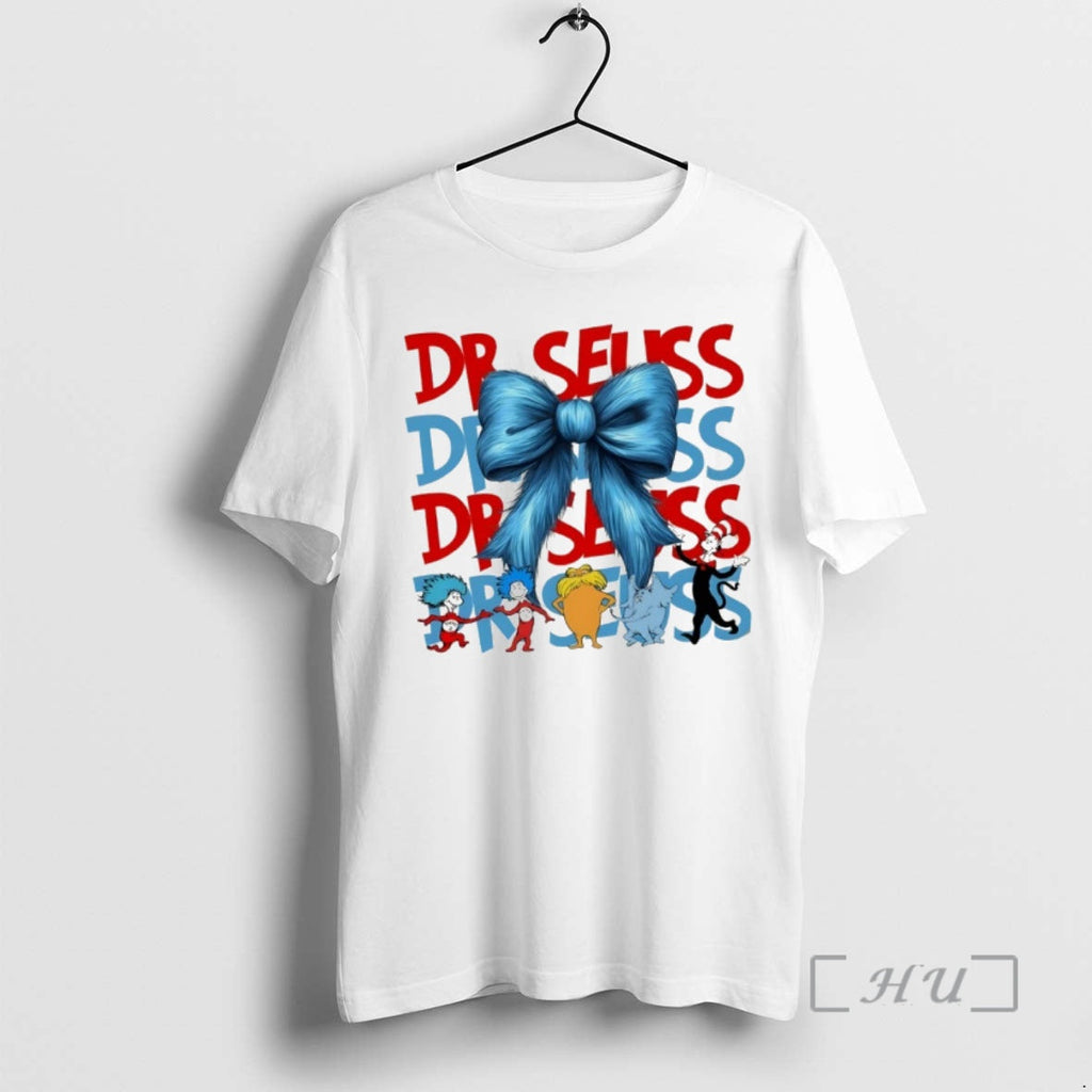 Officials Coquette Dr Unisex