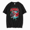 Officials Corbin Carroll Arizona Diamondbacks Mlb Number 7 Signature T Shirt Sweater