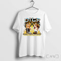 Officials Dilf Damn I Love Fearless Premium T Shirts Sweater Jpg Unisex