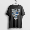 Officials Dallas Cowboys Football Player Dlls All City Mascot T Shirt Sweater