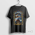 Officials Dallas Cowboys Hasta La Muerte Shirts Sweater