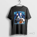 Officials Dan And Phil And A Tiny Horse Graphic Tee Sweater
