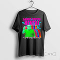 Officials Danny Devito Hentai Tee Shirt Sweater