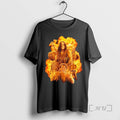 Officials Danny Trejo Legendary Unisex