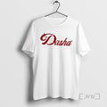 Officials Dasha Heartbreaker From Tennessee Star Shirts Sweater