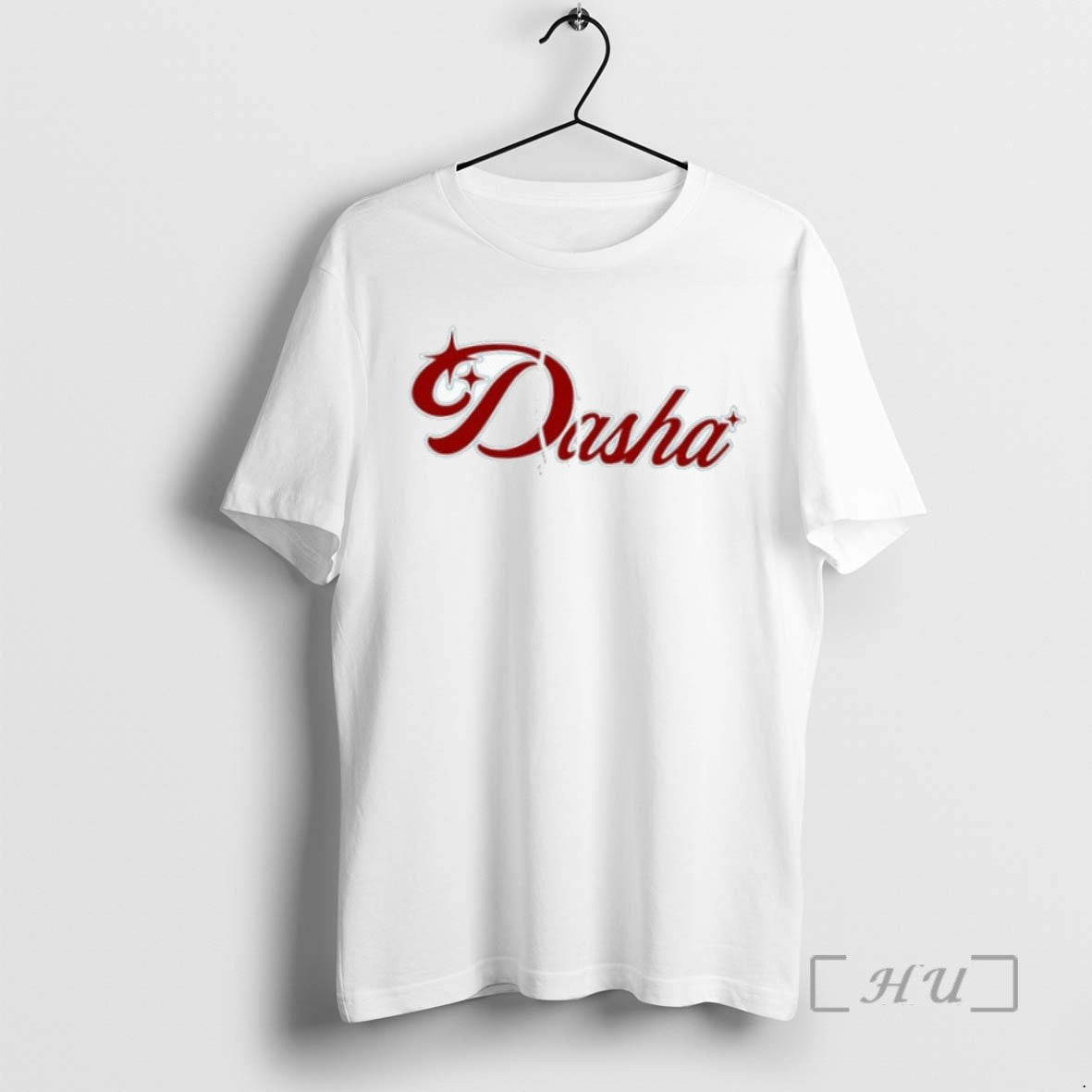 Officials Dasha Heartbreaker From Tennessee Star Shirts Sweater