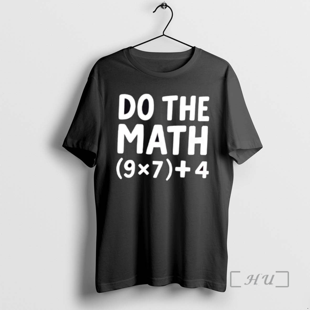 Officials Do The Math 67 Meme T Shirt Sweater