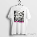 Officials Donald Trump Quiet Biggy Big Tee Premium T Shirts Sweater Jpg Unisex