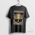 Officials Drivin N Cryin Chelseas Live Baton Rouge La October 17 2025 Long Sleve Shirts