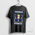 Officials Drivin N Cryin Fort Walton Beach Fl October 18 2025 Long Sleve Shirts Sweater