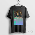 Officials Dry Cleaning Secret Love 2026 T Shirt Sweater