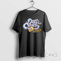 Officials East Coast Garrison Brewing Co Halifax Nova Scotia Canada Shirts Sweater