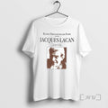 Officials Ecole Freudienne De Paris Presents Jacques Lacan Ceramic Ceramic And Classic Dad Cap Tee