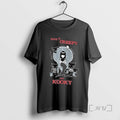 Officials Emily The Strange Keep It Creepy And Kooky Shirts Sweater