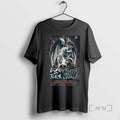 Officials Emnw Bomb At Track Blueprint Livehouse December 3 2025 Concert Long Sleve Shirts Sweater
