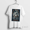 Officials Emnw Bomb At Track Blueprint Livehouse Live 2025 Shirts Sweater