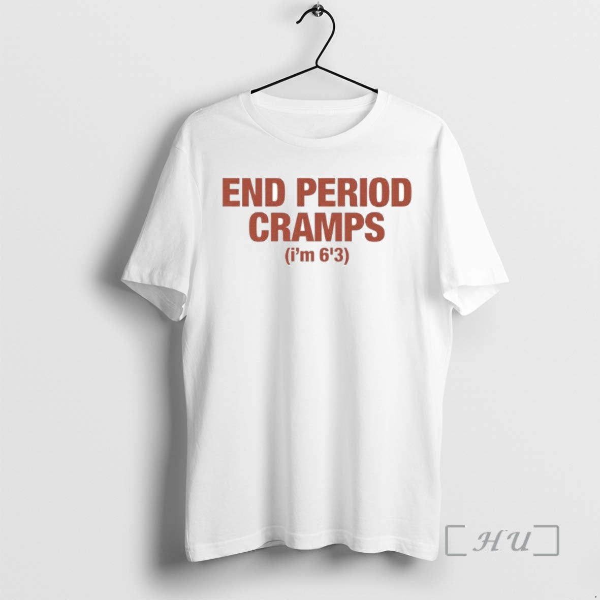 Officials End Period Cramps Im 63 Ornaments Shirts Sweater
