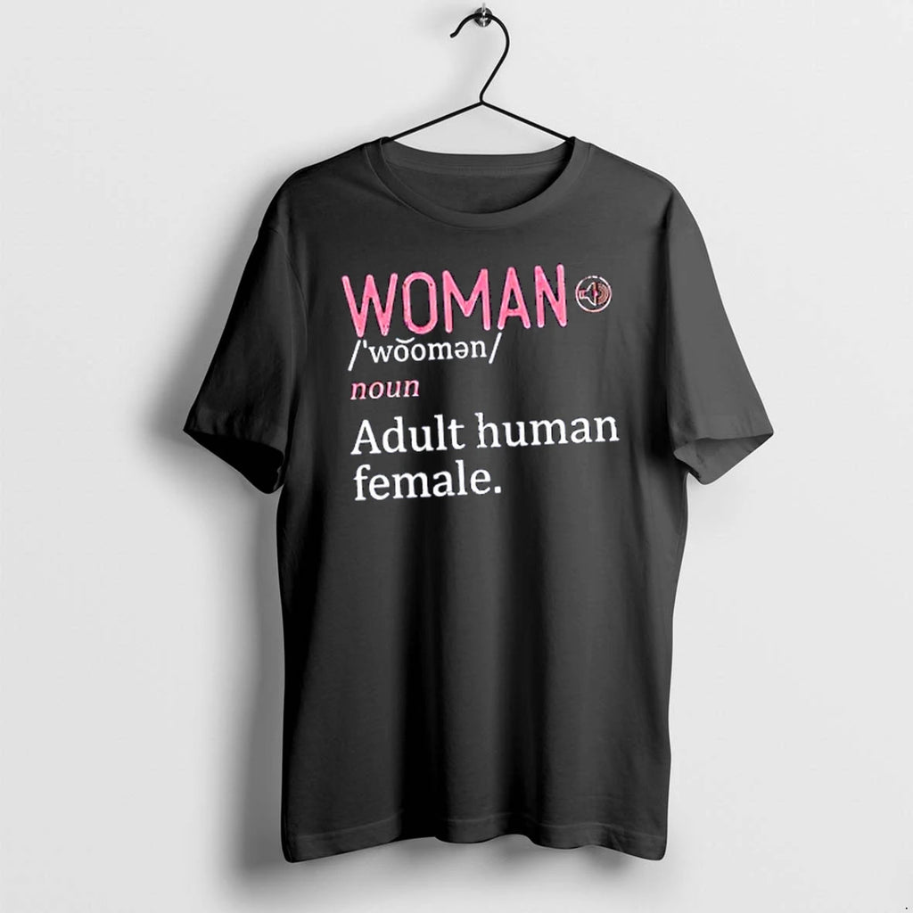 Officials Enes Kanter Freedom Woman Noun Adult Human Female Merch T Shirt Sweater