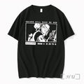 Officials Escape Will Make Me God Marathon Premium T Shirts Sweater Jpg Unisex