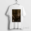 Officials Ethel Cain 4 21 Tee Shirt Sweater