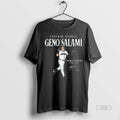 Officials Eugenio Suarez Geno Salami The Biggest Home Run Of His Career Seattle Mariners Mlb
