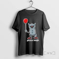 Officials Explosm Please Laugh Shirts Sweater