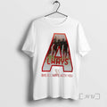 Officials Fc Bayern Women Always And All Ways With You Tee Sweater