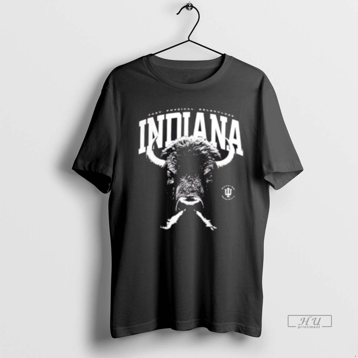 Officials Fast Physical Relentless Iu Football Bison Relentless