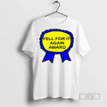 Officials Fell For It Again Award Ceramic Ceramic And Classic Dad Cap T Shirts