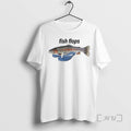 Officials Fish Flops Ceramic Ceramic And Classic Dad Cap T Shirt Sweater
