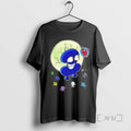 Officials Four Battle For Dream Island The Power Of Two Shirts Sweater