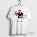 Officials Fred Durst Limp Bizkit She Her Ceramic Ceramic And Classic Dad Cap T Shirts