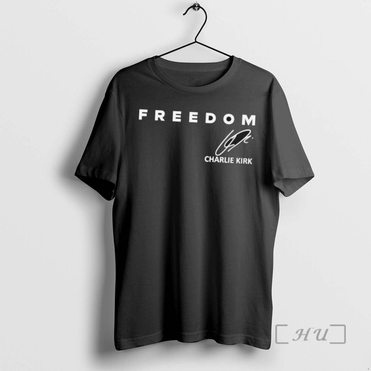Officials Freedom Charlie Kirk Shirts Sweater