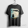 Officials Freedom Dorito B 2 Unisex
