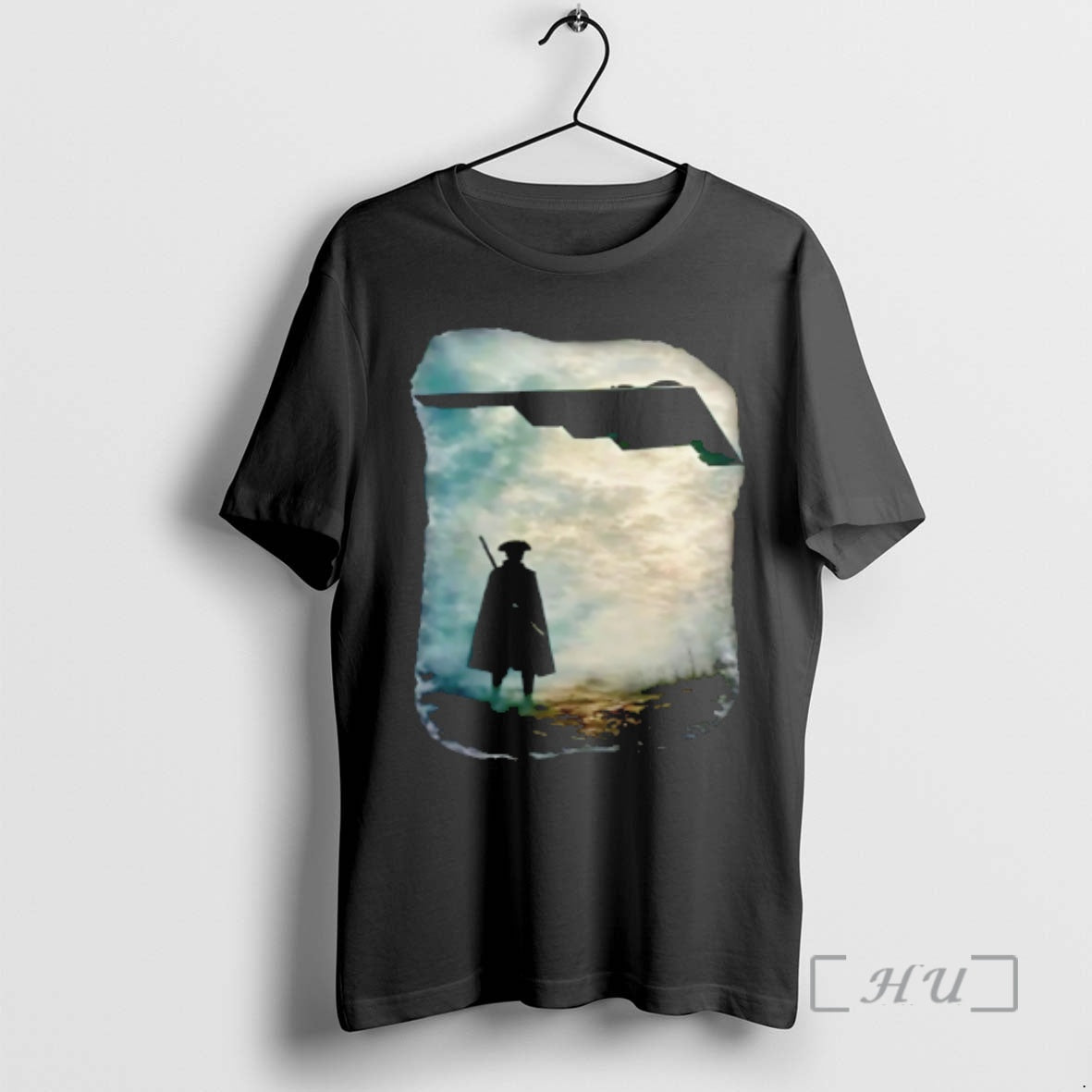 Officials Freedom Dorito B 2 Unisex