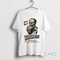 Officials Fresh Local Brains Cincinnati T Shirt Sweater