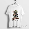 Officials Fresh Local Brains Harvested Live In Cincinnati Monster Tee Sweater