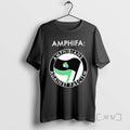 Officials Frog Amphifa Amphibians Against Fascism