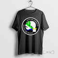 Officials Frog Wearing Judges Wig Give Me Ribberty Or Give Me Death Meme T Shirts