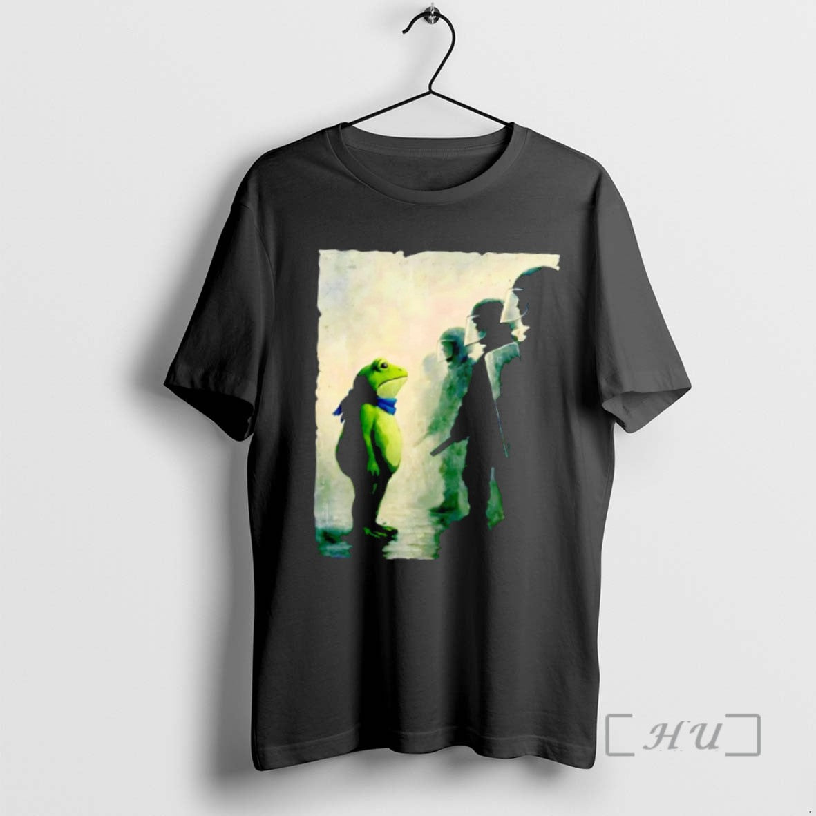 Officials Frogs Against Fascism Portland Human Rights Political Awareness T Shirt Sweater